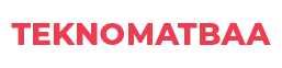 TeknoMatbaa